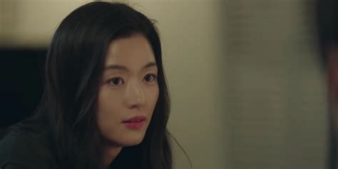 Jun Ji Hyun Makeup: The Exact Lipstick That Went Sold Out 